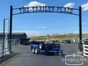 new Dump Trailers Other  for sale, in Walla Walla, WA Thumbnail 1