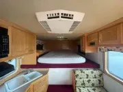 used Horse Trailers Elite Trailers  for sale, in Walla Walla, WA Thumbnail 26