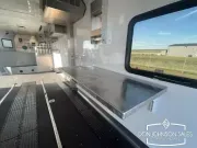 new Snowmobile Trailers Trails West  for sale, in Walla Walla, WA Thumbnail 14