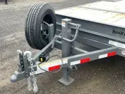 new Tilt Trailers Snake River  for sale, in Walla Walla, WA Thumbnail 4
