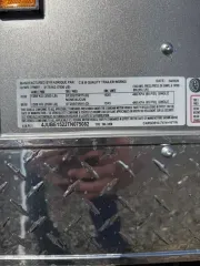 new Cargo (Enclosed) Trailers Other  for sale, in Walla Walla, WA Thumbnail 10