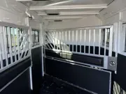 new Horse Trailers Trails West  for sale, in Walla Walla, WA Thumbnail 11