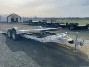 new Tilt Trailers Aluma  for sale, in Walla Walla, WA Thumbnail 19
