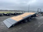 new Tilt Trailers Snake River  for sale, in Walla Walla, WA Thumbnail 13