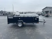 new Utility Trailers Other  for sale, in Walla Walla, WA Thumbnail 10