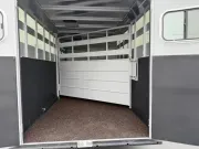 new Horse Trailers Trails West  for sale, in Walla Walla, WA Thumbnail 9