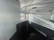 used Horse Trailers Elite Trailers  for sale, in Walla Walla, WA Thumbnail 14