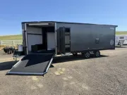 used Snowmobile Trailers Mission  for sale, in Walla Walla, WA Thumbnail 4