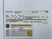 used Horse Trailers Trails West  for sale, in Walla Walla, WA Thumbnail 25