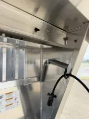 new Stock / Stock Combo Trailers Featherlite  for sale, in Walla Walla, WA Thumbnail 5
