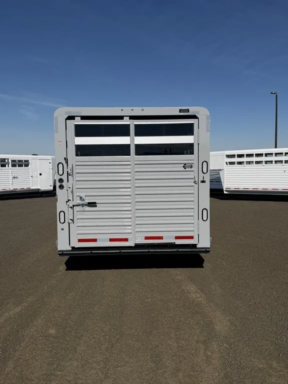 Trailer Image
