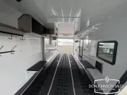 new Snowmobile Trailers Trails West  for sale, in Walla Walla, WA Thumbnail 26