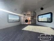 new Snowmobile Trailers Trails West  for sale, in Walla Walla, WA Thumbnail 24