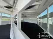 new Horse Trailers Trails West  for sale, in Walla Walla, WA Thumbnail 17