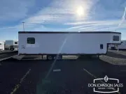 new Snowmobile Trailers Trails West  for sale, in Walla Walla, WA Thumbnail 22