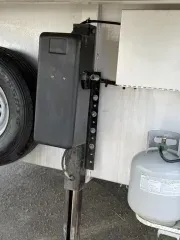 used Horse Trailers Platinum Coach  for sale, in Walla Walla, WA Thumbnail 16