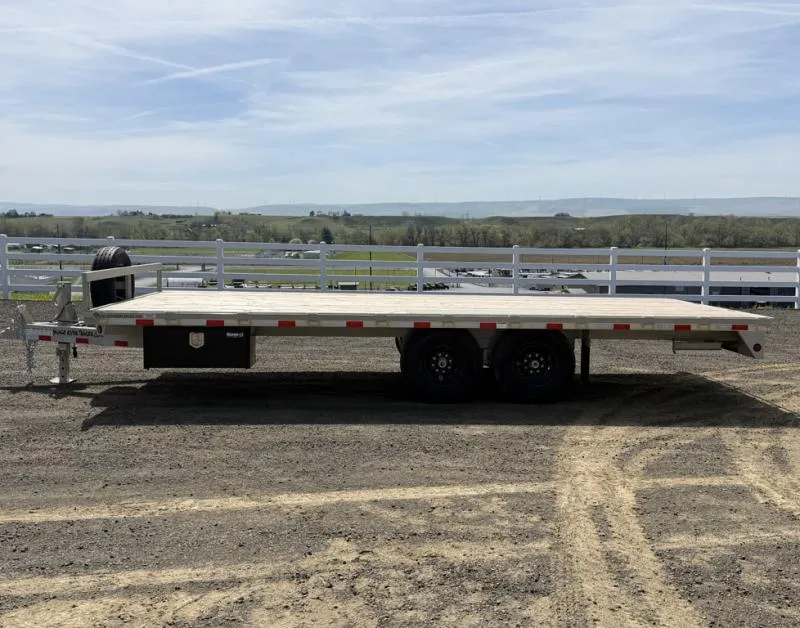 Trailer Image