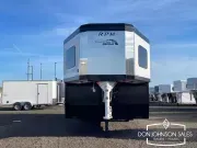 new Snowmobile Trailers Trails West  for sale, in Walla Walla, WA Thumbnail 23