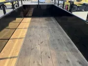 new Utility Trailers C&B Trailers  for sale, in Walla Walla, WA Thumbnail 7