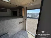 new Horse Trailers Trails West  for sale, in Walla Walla, WA Thumbnail 34