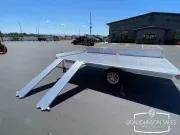 new ATV Trailers Aluma  for sale, in Walla Walla, WA Thumbnail 12
