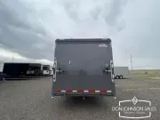 new Snowmobile Trailers Trails West  for sale, in Walla Walla, WA Thumbnail 9