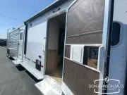 new Stock / Stock Combo Trailers Featherlite  for sale, in Walla Walla, WA Thumbnail 50