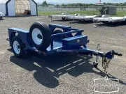 new Utility Trailers Air Tow  for sale, in Walla Walla, WA Thumbnail 14