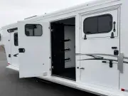 new Horse Trailers Trails West  for sale, in Walla Walla, WA Thumbnail 5