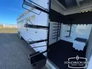 new Stock / Stock Combo Trailers Trails West  for sale, in Walla Walla, WA Thumbnail 27