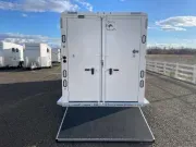 new Horse Trailers Trails West  for sale, in Walla Walla, WA Thumbnail 22