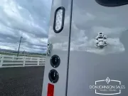 new Horse Trailers Trails West  for sale, in Walla Walla, WA Thumbnail 13