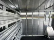 new Stock / Stock Combo Trailers Featherlite  for sale, in Walla Walla, WA Thumbnail 17