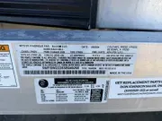 used Snowmobile Trailers Mission  for sale, in Walla Walla, WA Thumbnail 18