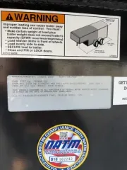 used Horse Trailers Lakota  for sale, in Walla Walla, WA Thumbnail 27
