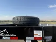 new Equipment / Flatbed Trailers Snake River  for sale, in Walla Walla, WA Thumbnail 6