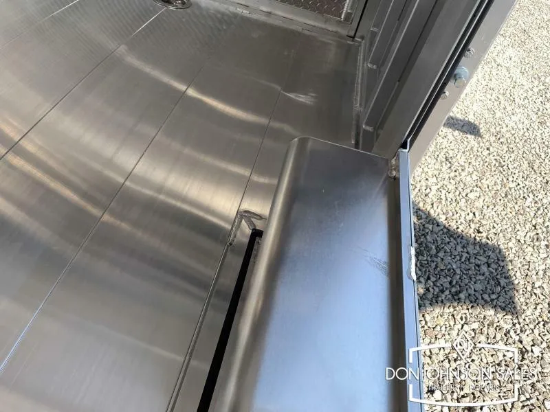 Trailer Image