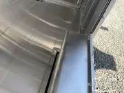 new Cargo (Enclosed) Trailers Featherlite  for sale, in Walla Walla, WA Thumbnail 8