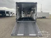 new Snowmobile Trailers Trails West  for sale, in Walla Walla, WA Thumbnail 10