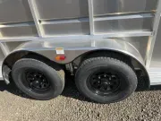 new Horse Trailers C&B Trailers  for sale, in Walla Walla, WA Thumbnail 5