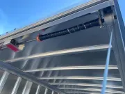 new Car Haulers / Racing Trailers Featherlite  for sale, in Walla Walla, WA Thumbnail 15