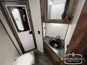 new Horse Trailers Trails West  for sale, in Walla Walla, WA Thumbnail 37