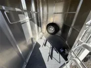 new Horse Trailers C&B Trailers  for sale, in Walla Walla, WA Thumbnail 15