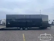 new Snowmobile Trailers Trails West  for sale, in Walla Walla, WA Thumbnail 33