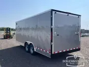new Cargo (Enclosed) Trailers Other  for sale, in Walla Walla, WA Thumbnail 3