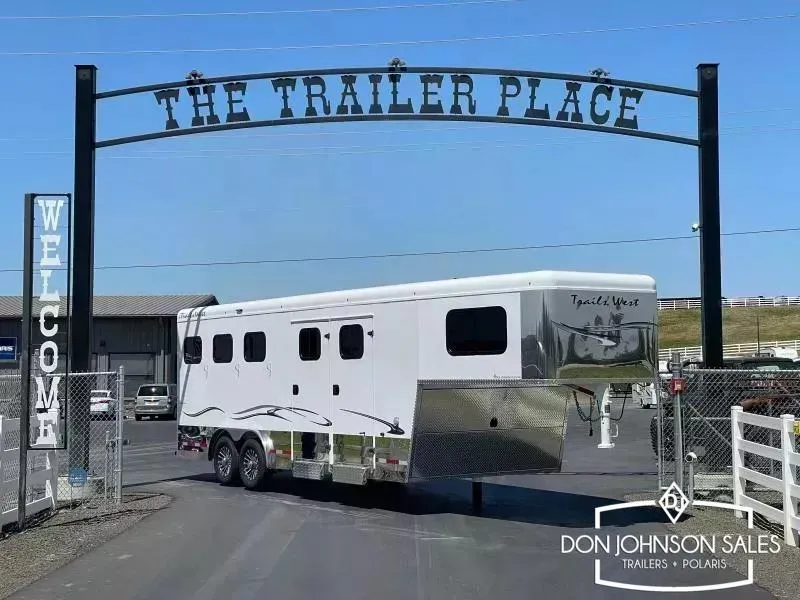 2027 Trails West