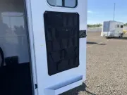 new Horse Trailers Trails West  for sale, in Walla Walla, WA Thumbnail 19