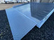new Car Haulers / Racing Trailers Featherlite  for sale, in Walla Walla, WA Thumbnail 12