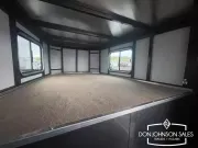 used Horse Trailers Charmac Trailers  for sale, in Walla Walla, WA Thumbnail 25