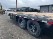 new Tilt Trailers Snake River  for sale, in Walla Walla, WA Thumbnail 7
